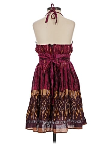 American Rag Cie Cocktail Dress (view 2)