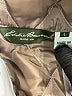 Eddie Bauer 100% Polyester Ivory Vest Size L - photo 6