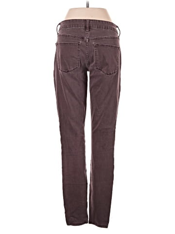 Maurices Jeans (view 2)