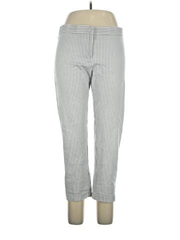 Amanda + Chelsea Casual Pants (view 1)