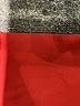 Lululemon Athletica Burgundy Active Pants Size 2 - photo 7