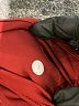 Lululemon Athletica Burgundy Active Pants Size 2 - photo 8