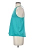 Active Teal Tank Top Size S - photo 5