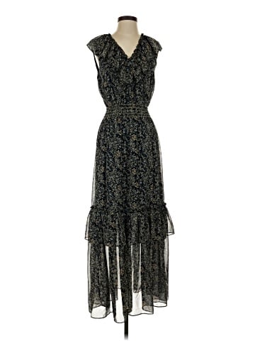 Max Studio Casual Dress (view 1)