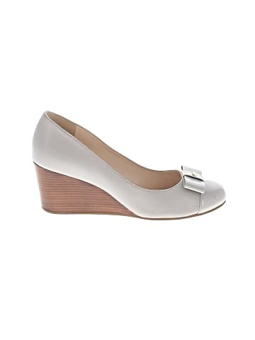 Cole Haan Wedges (view 1)