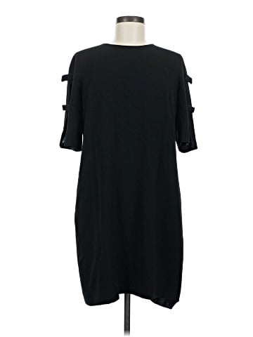 Club Monaco Casual Dress (view 1)