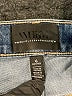 White House Black Market Blue Jeans Size 6 - photo 7