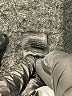 White House Black Market Blue Jeans Size 6 - photo 8