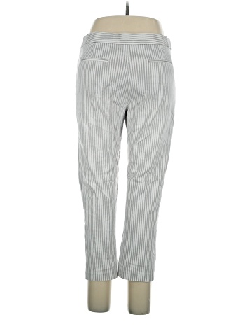 Amanda + Chelsea Casual Pants (view 2)