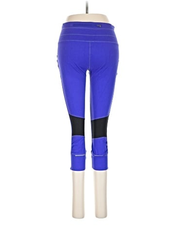 Athleta Active Pants (view 2)