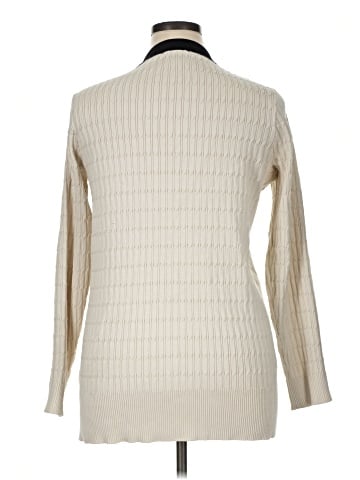 Adrianna Papell Cardigan (view 2)