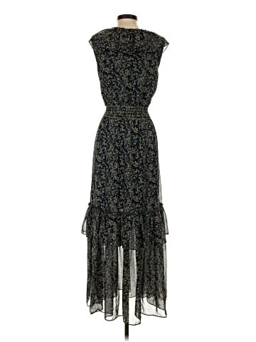 Max Studio Casual Dress (view 2)