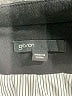 Gibson Black Blazer Size M - photo 6