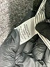 Gibson Black Blazer Size M - photo 7