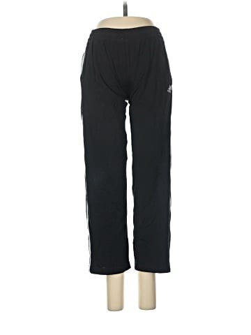 Adidas Track Pants (view 1)