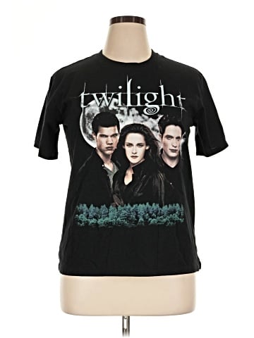 Isaac Morris Limited Short Sleeve T-Shirt (view 1)