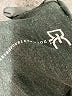 American Apparel Silver Tank Top Size S - photo 7