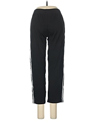 Adidas Track Pants (view 2)