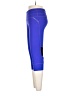 Athleta Color Block Blue Active Pants Size M - photo 5