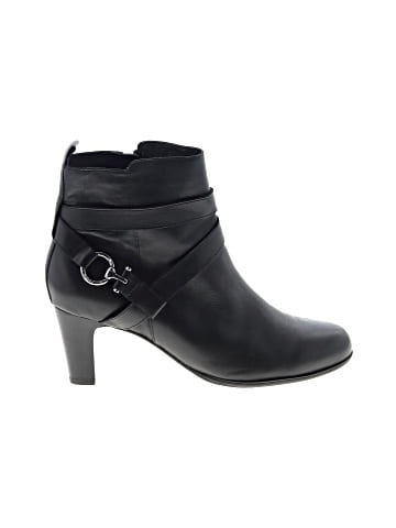 ABEO Ankle Boots (view 1)
