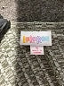 Lularoe Gray Cardigan Size S - photo 7