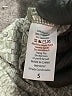 Lularoe Gray Cardigan Size S - photo 8