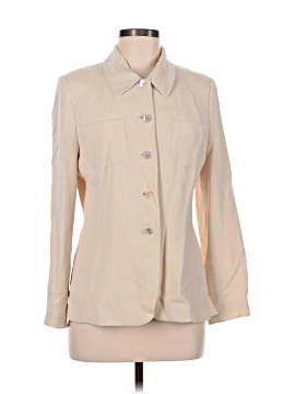Casual Corner Blazer