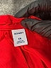 Old Navy Red Casual Dress Size XXL - photo 7