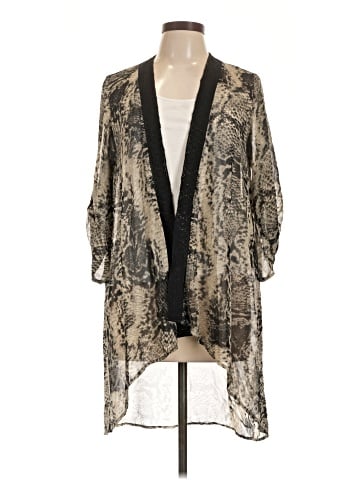 Bellatrix Kimono (view 1)