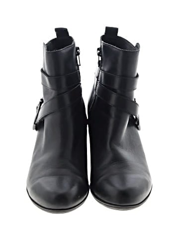 ABEO Ankle Boots (view 2)