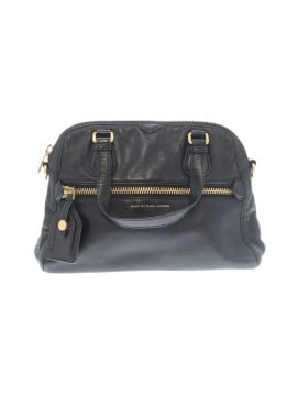 Marc By Marc Jacobs Satchel