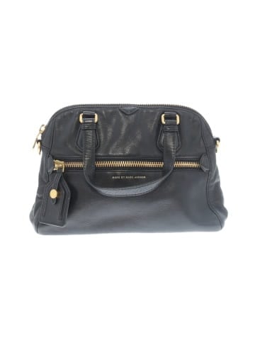 Marc by Marc Jacobs Satchel (view 1)