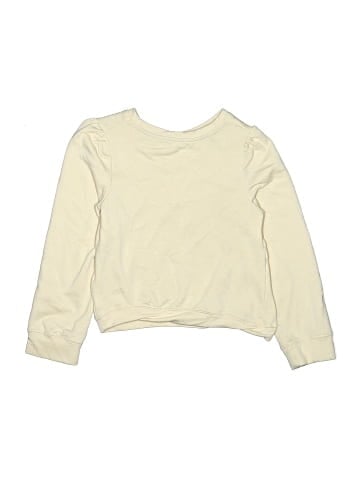 Btween Pullover Sweater (view 2)