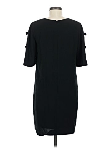 Club Monaco Casual Dress (view 2)