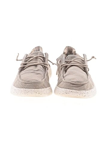 BOBS From Skechers Sneakers (view 2)