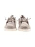 BOBS From Skechers Gray Sneakers Size 9 - photo 2