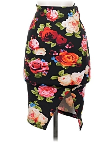 Guess Casual Skirt (view 1)