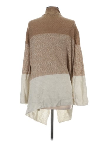 Cotton Emporium Cardigan (view 2)