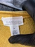 Caslon Yellow Cardigan Size XS - photo 7