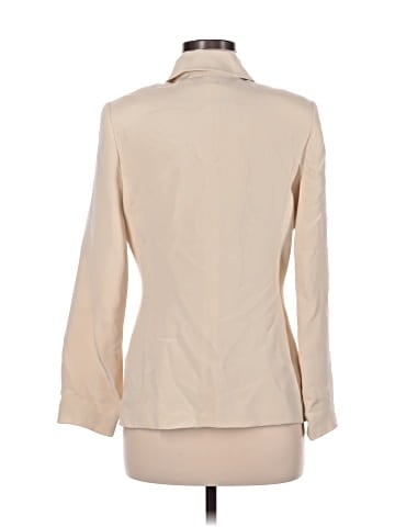 Casual Corner Blazer (view 2)