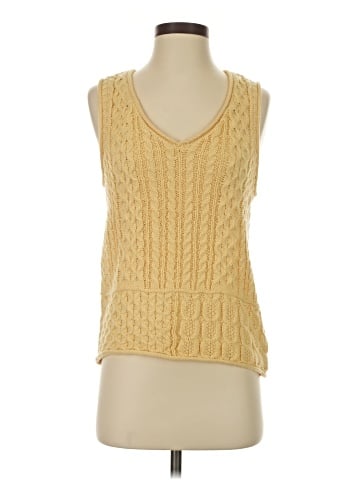C&C California Sweater Vest (view 1)
