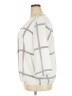 41Hawthorn 100% Polyester Ivory 3/4 Sleeve Blouse Size 2X - photo 5