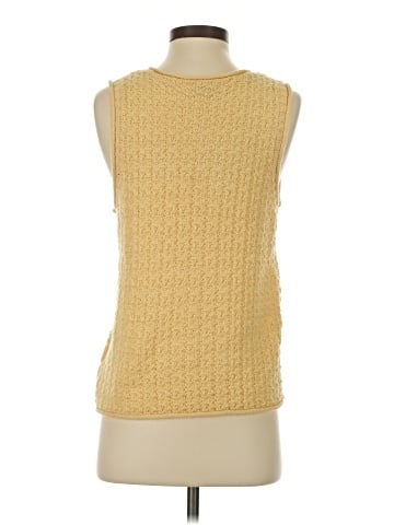 C&C California Sweater Vest (view 2)