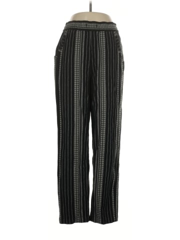 By Anthropologie Casual Pants (view 1)