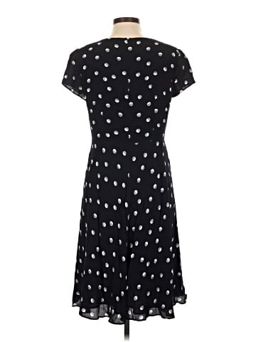 Talbots Casual Dress (view 2)