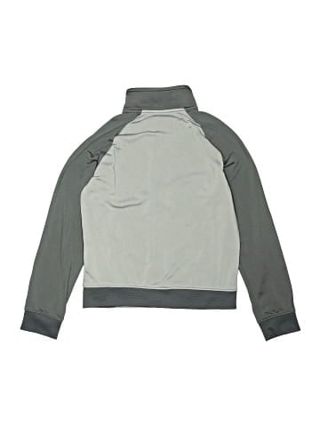 Nike Zip Up Hoodie (view 2)
