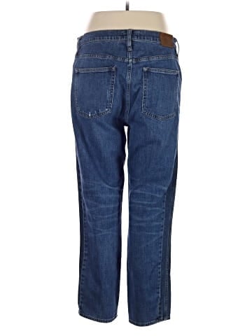 J.Crew Jeans (view 2)