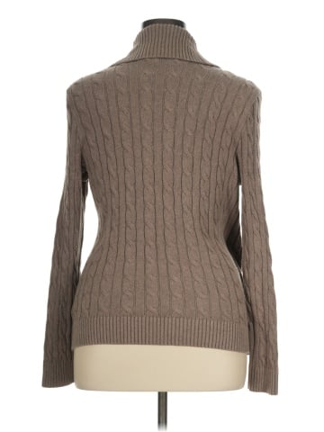 Lauren by Ralph Lauren Cardigan (view 2)
