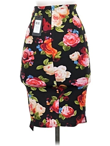 Guess Casual Skirt (view 2)