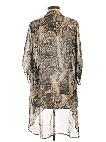 Bellatrix Kimono (view 2)